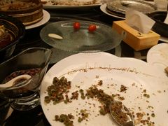 -步步高·粤北之珠海鲜坊