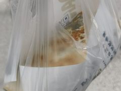 -金杨老摊头蛋饼(金口路店)