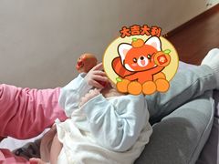 -和睦爱嘉月嫂·产后恢复中心(美罗店)