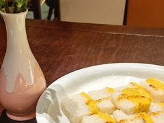 -琼林徽宴(中央门店)