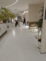 点击看大图 -爱你宝贝孕婴亲子摄影美学馆(绍兴店)