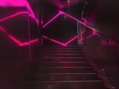 -黑桃K生日订制KTV