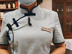 -天和晟新京菜.水煮鱼.湘土菜(国展店)