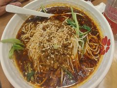 -阳阳中国饭(北京荟聚店)