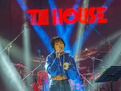 -TZ House音乐现场(茅台店)
