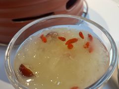 -南浦洞烤肉·新世界版(奥体店)
