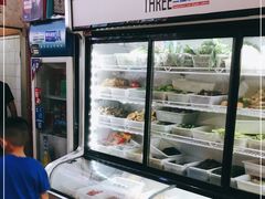 -畲乡一品鱼府土菜馆