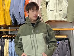 -盛京大奥莱(沈阳奥体店)