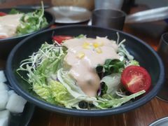 -奇帕波·披萨&炸鸡(诺和木勒站店)