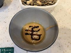-毛肚向右·川渝毛肚王(经开永旺店)