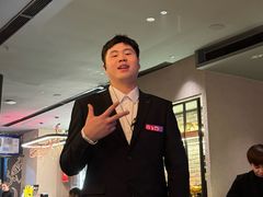 -野人部落(沈阳一店)