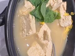 -到家尝北京菜(西坝河店)