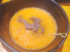 -厚道寿喜烧専門店(宝龙环湖店)