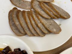 -津门永胜包子铺(哈尔滨道总店)