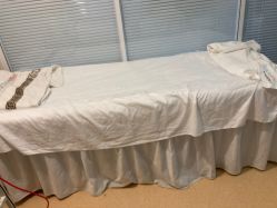 -痘院长·祛痘·皮肤管理