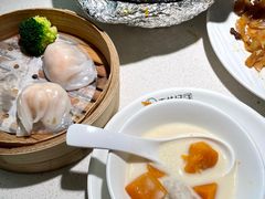 -南枝记·港式打边炉(新北万达店)