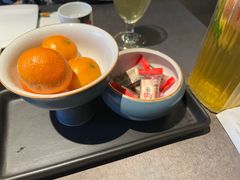 -旺顺阁·北京菜(大望路店)