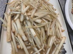 -紫藤园·天目湖大鱼头(南山竹海店)