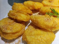 -小放牛河北菜(长安万达店)