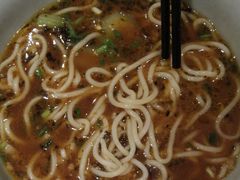 -大乘嘟成都小吃(石门店)
