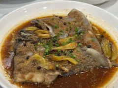 -老鄞江清水龙虾•赵赵家(江北店)