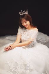 点击看大图 -韩国艺匠ARTIZ STUDIO(博览中心店)