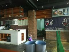 -潘氏凉皮(迎宾南路店)