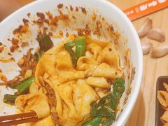 -秦和居(大唐时代店)
