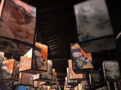 -大小河街