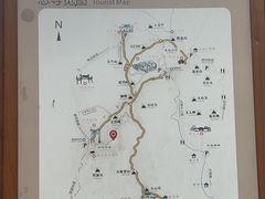 -西湖风景区十里琅珰-五云山