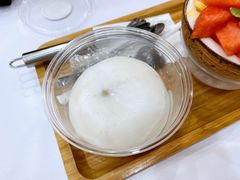 -椰子日记(世欧广场店)