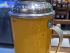 -牛腩之旅·牛腩牛杂煲(光启城美食城店)