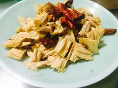 -淀里船宴(卓达店)