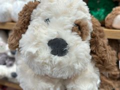 -名创优品(光耀东方购物中心店)