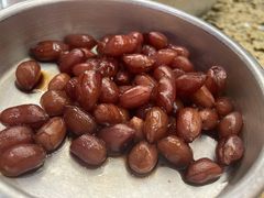 -首尔烤肉大排档(合生汇店)