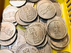 -核客电玩城(东门店)