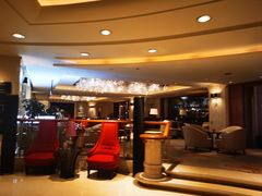 -青岛海景花园大酒店