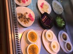 -光兴海鲜排档·小炒(莱利园店)