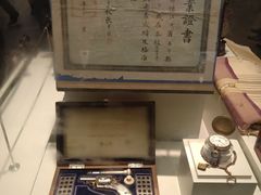 -南昌八一起义纪念馆
