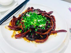 -忆家一宴(大木桥路旗舰店)