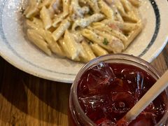 -PIZZA BIANCA(民园店)