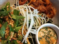 -Wagas沃歌斯(大学路店)