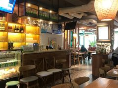 -越美小馆·越南料理(曲江店)