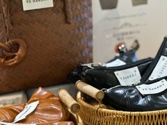-野上麦田(中贸广场店)