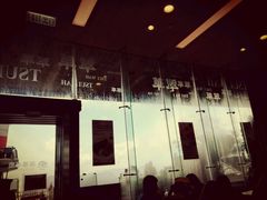 android_upload_pic-翠华餐厅(山顶道店)
