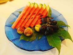 -眉州东坡(中关村店)