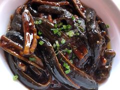 炒软兜-双东酒店(东关街店)
