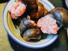 -九鼎轩脆毛肚火锅(南京东路店)