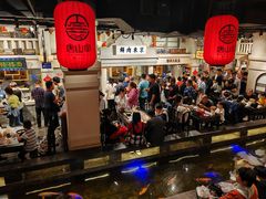 -唐山宴大唐州府精品中餐