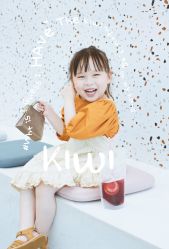 -菲啦城堡高端儿童摄影会所(武夷商业城店)